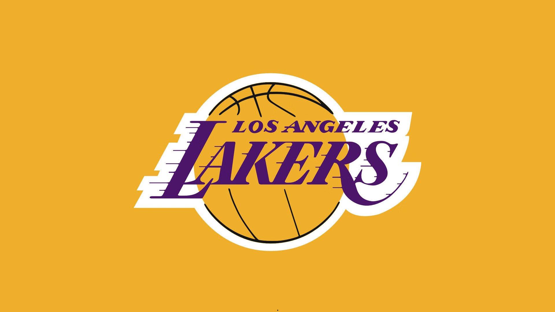 乐竞体育平台|体育教育助力青少年全面发展 校园运动新风尚蓬勃兴起