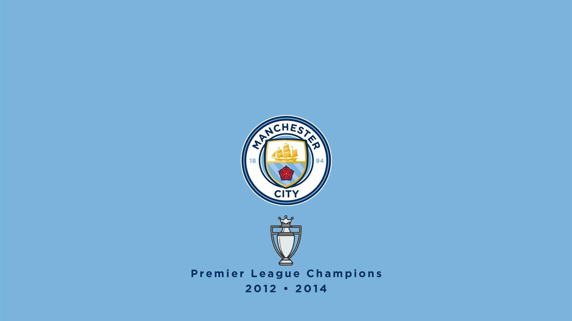 王者荣耀世界冠军杯落幕，中国战队斩获全球总冠军