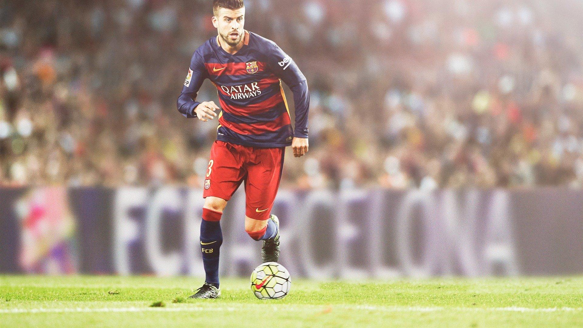 新加坡选手再创佳绩 国际赛场勇夺奖牌