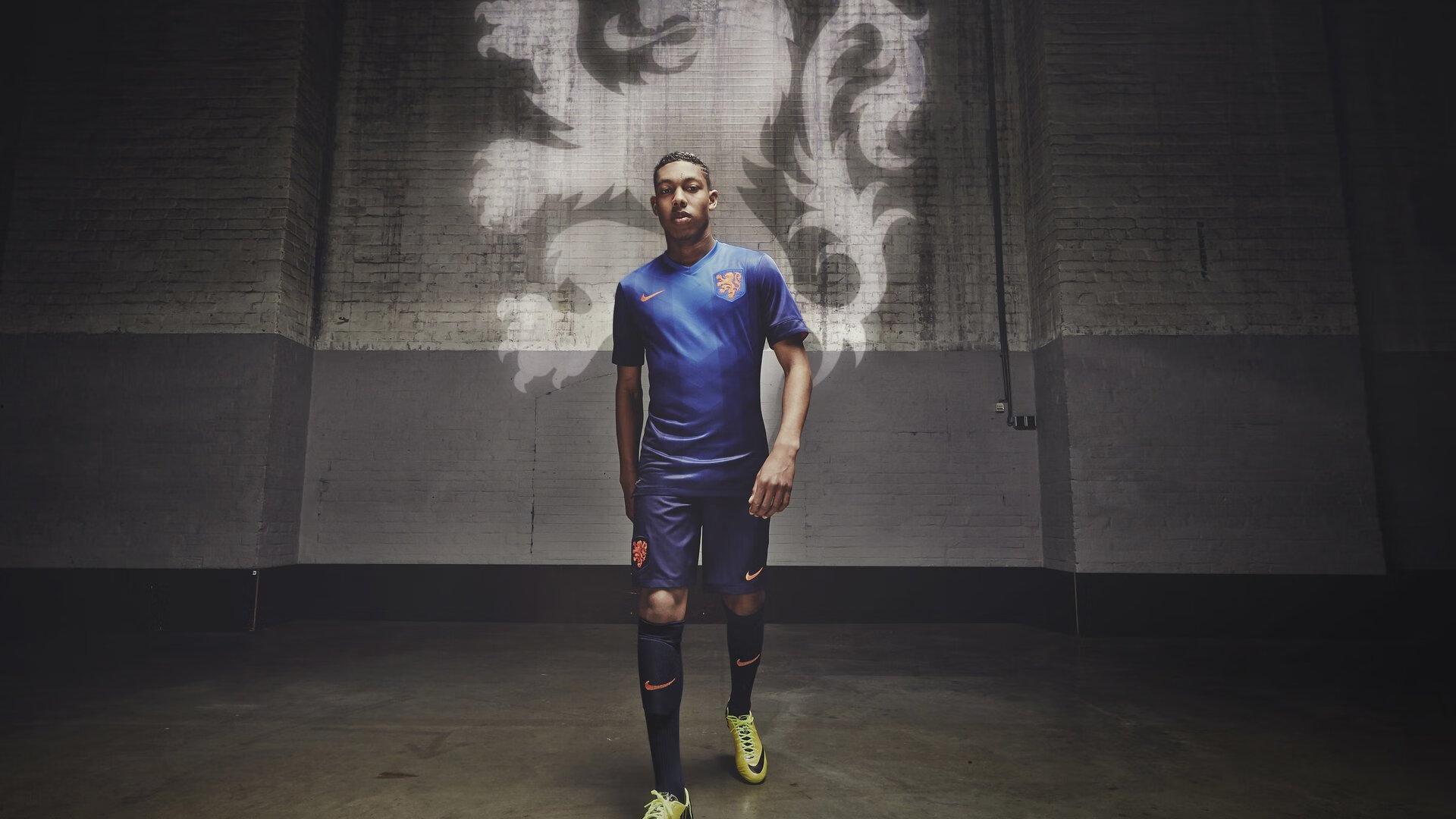 体育心理成胜负关键，顶尖运动员如何用大脑赢得比赛？