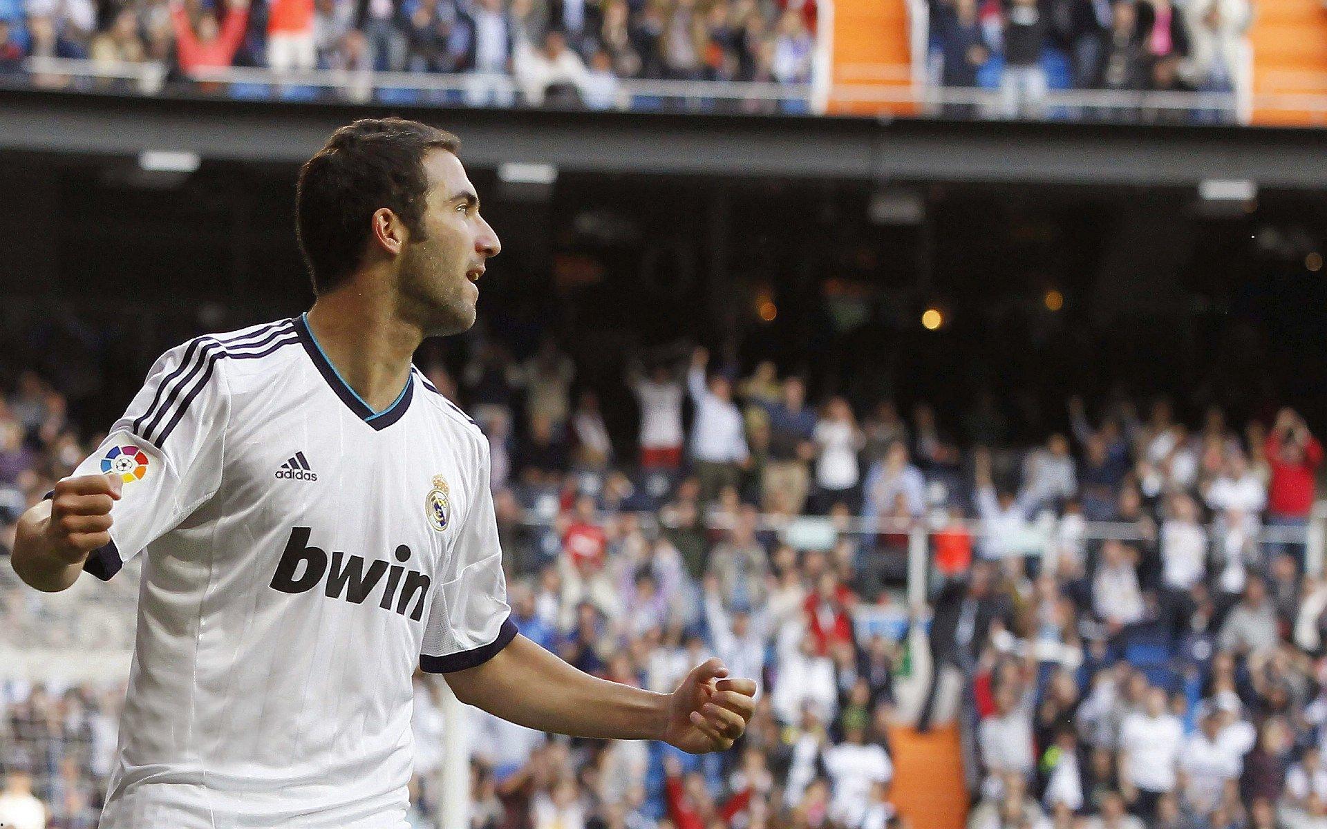 体育外交再谱新篇，中外运动员友谊赛促进文化交流与和平发展【乐竞体育官网】