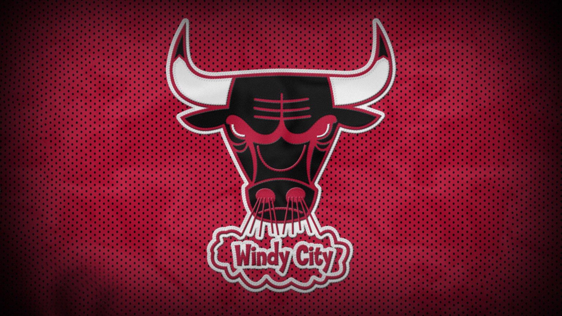 中国跳水队包揽世界杯四金 小将全红婵再现水花消失术-乐竞体育