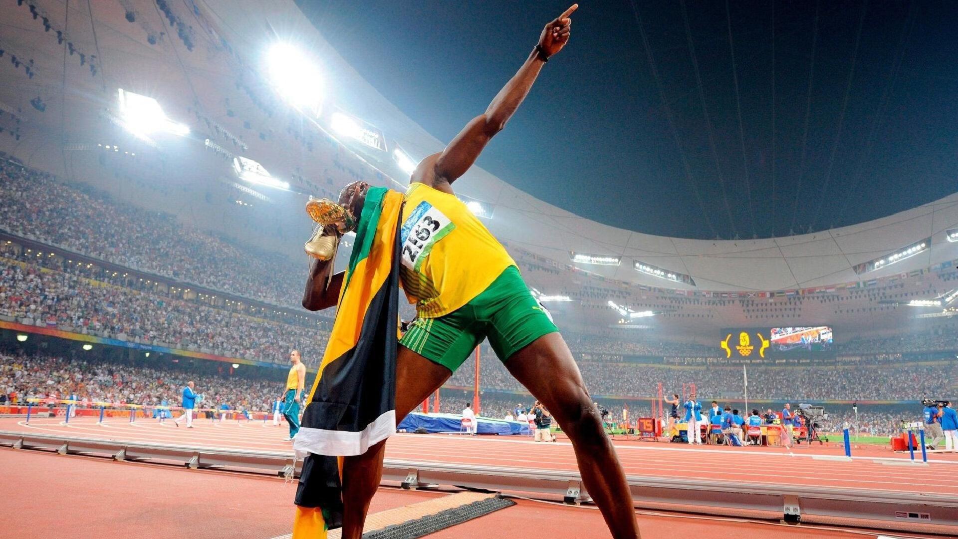 乐竞体育平台：中国冰壶队世锦赛惊艳亮相 新秀组合力克强敌创历史