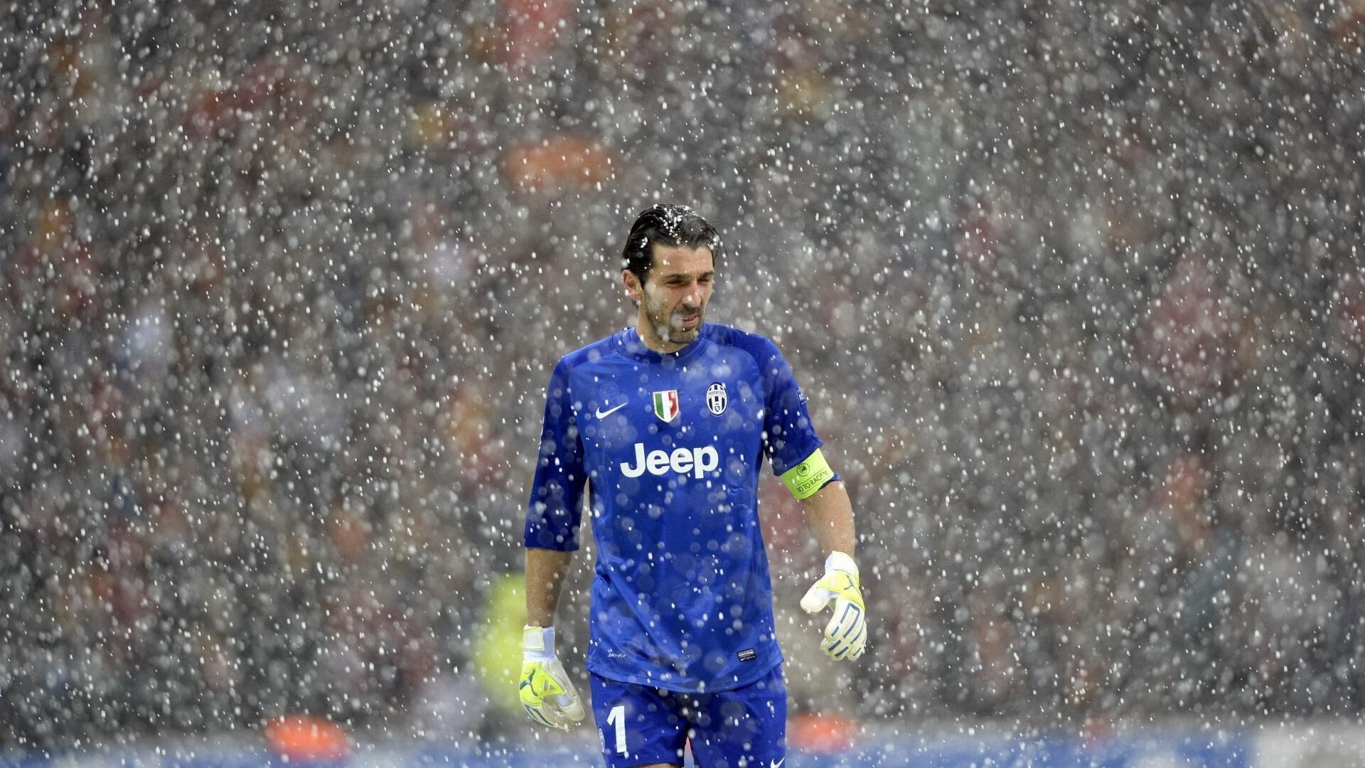 中国短道速滑队世界杯首站斩获两金 新赛季强势开局-乐竞体育