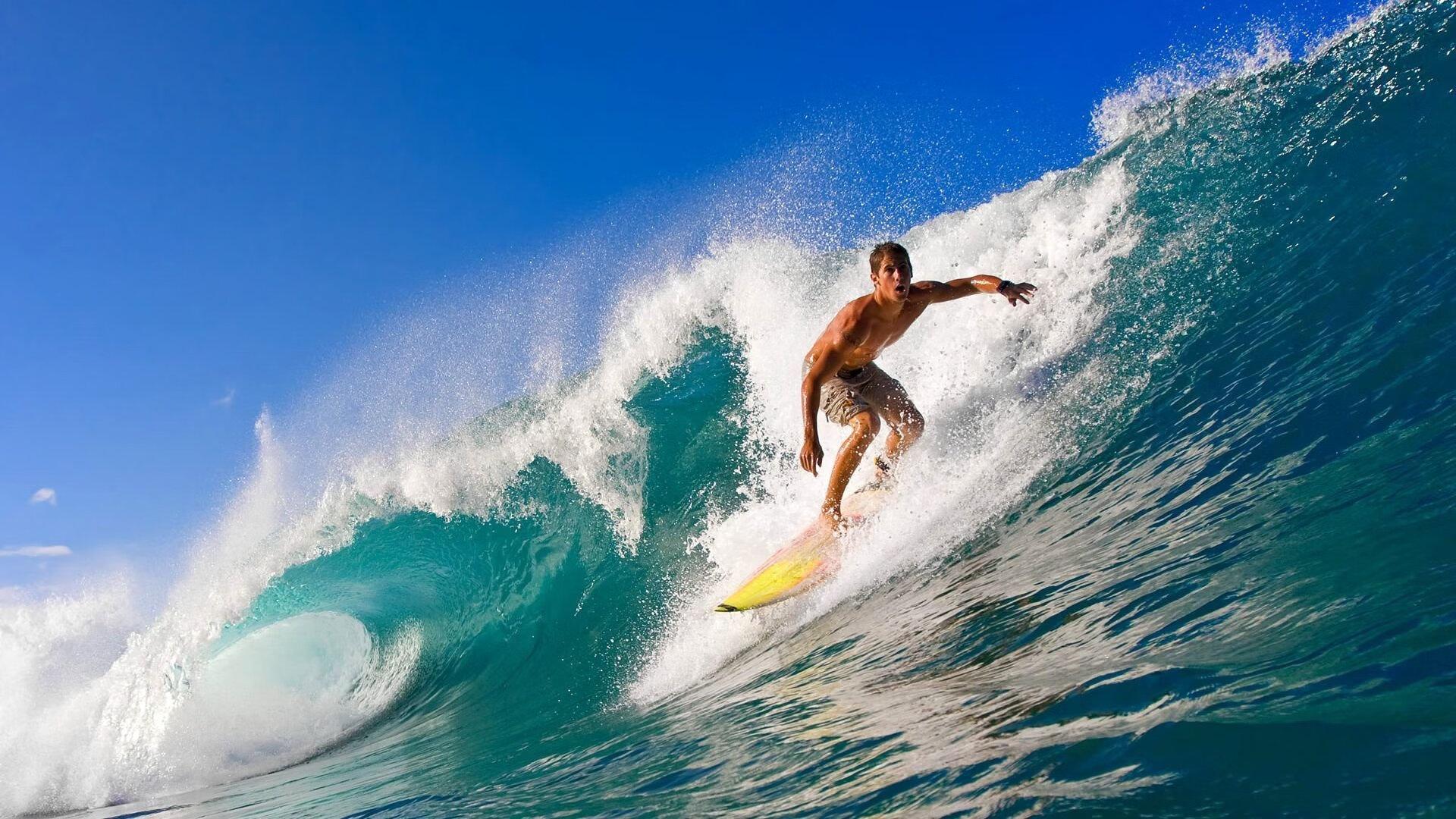 体育产业迎来新机遇,政策支持与市场潜力双轮驱动