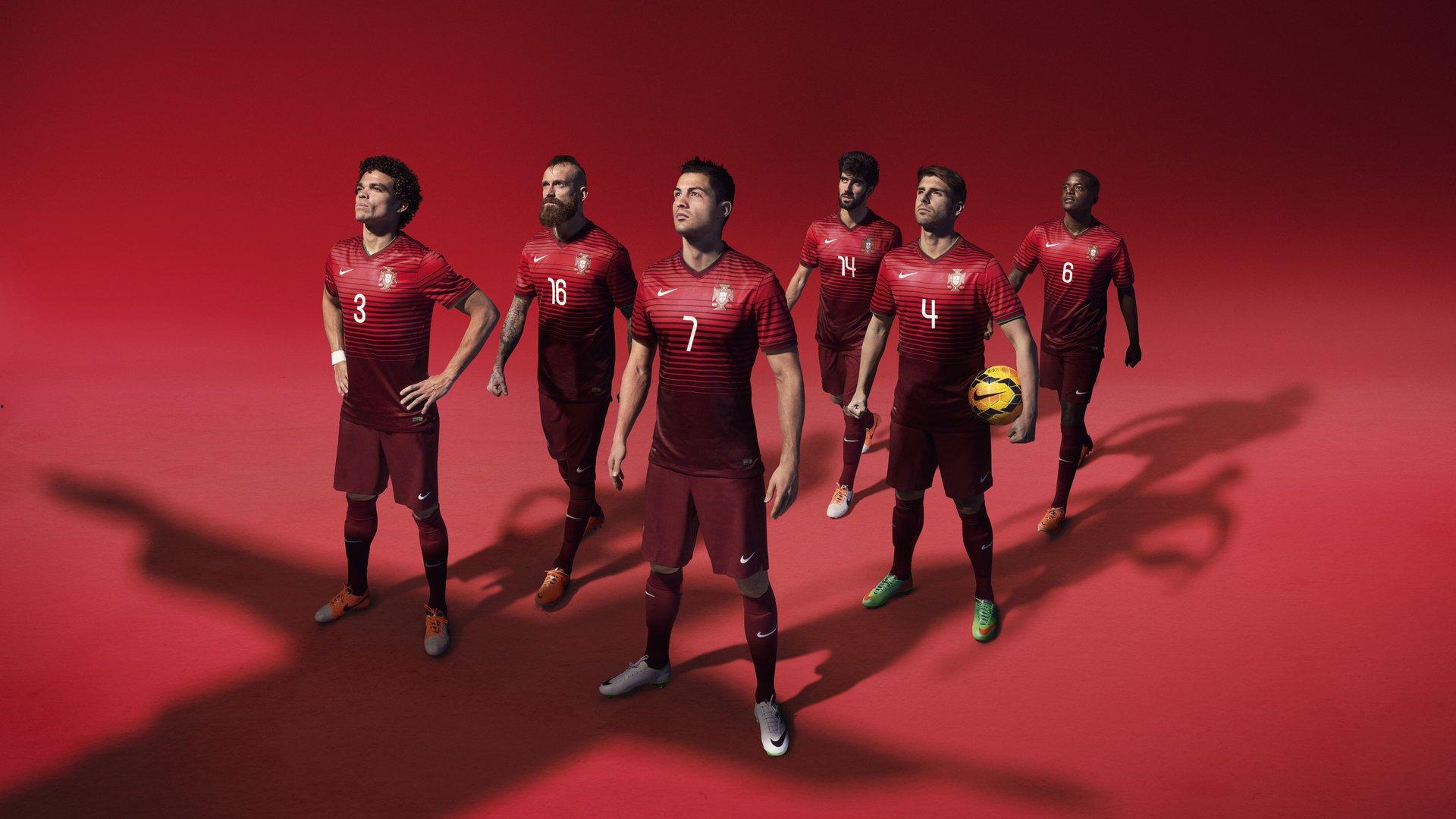 巅峰对决！扣篮大赛新星闪耀，创意与力量引爆全场|乐竞体育