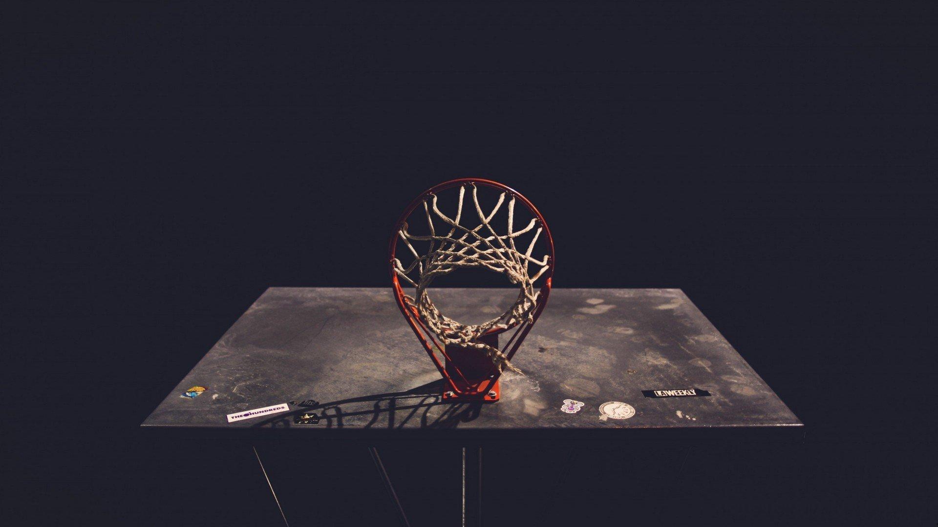 体育公益携手前行,篮球明星助力乡村儿童体育梦想