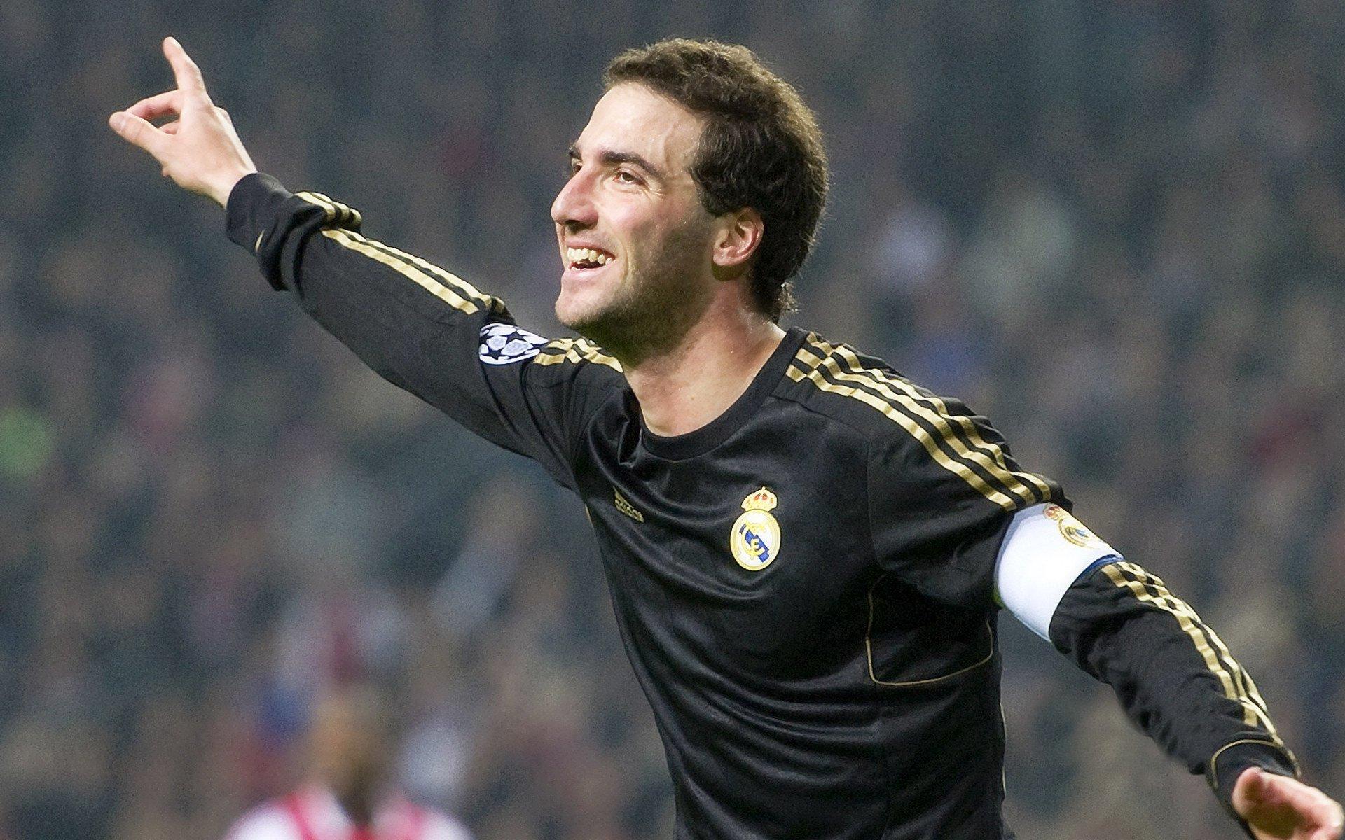 澳网2024，新星闪耀与传奇续写的网球盛宴【乐竞体育】