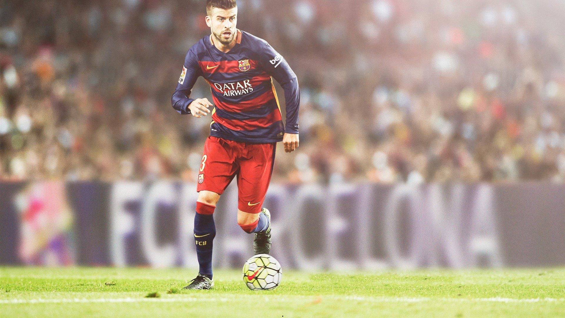 自由泳巅峰对决,世界纪录保持者再创佳绩,奥运备战进入白热化阶段