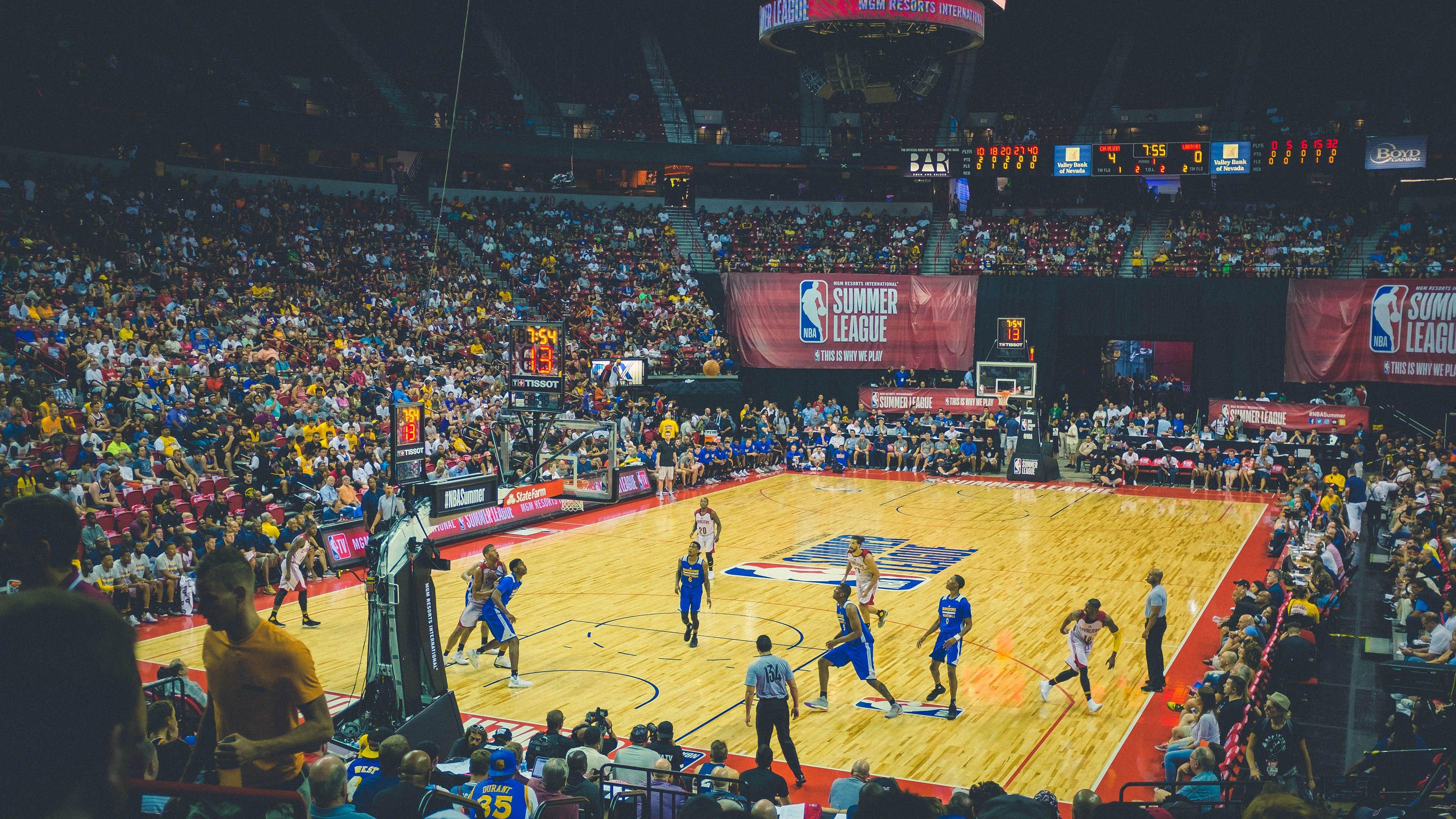 欧冠巅峰对决，皇马绝杀曼城挺进决赛，安切洛蒂再创传奇-乐竞体育下载