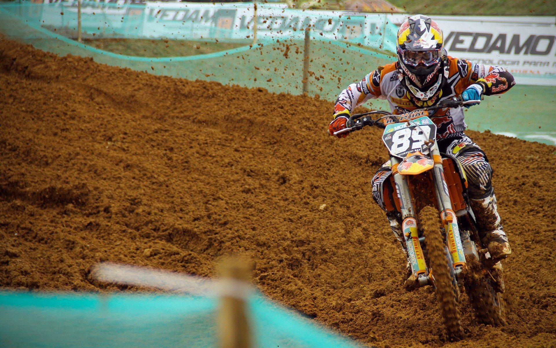 【乐竞体育】中国花样滑冰新星闪耀国际赛场，未来可期