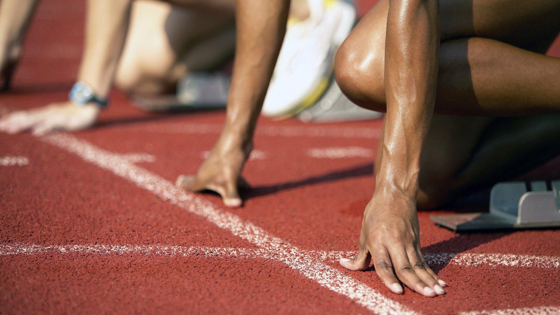 极限运动热潮席卷全球,运动员挑战人类体能新高度