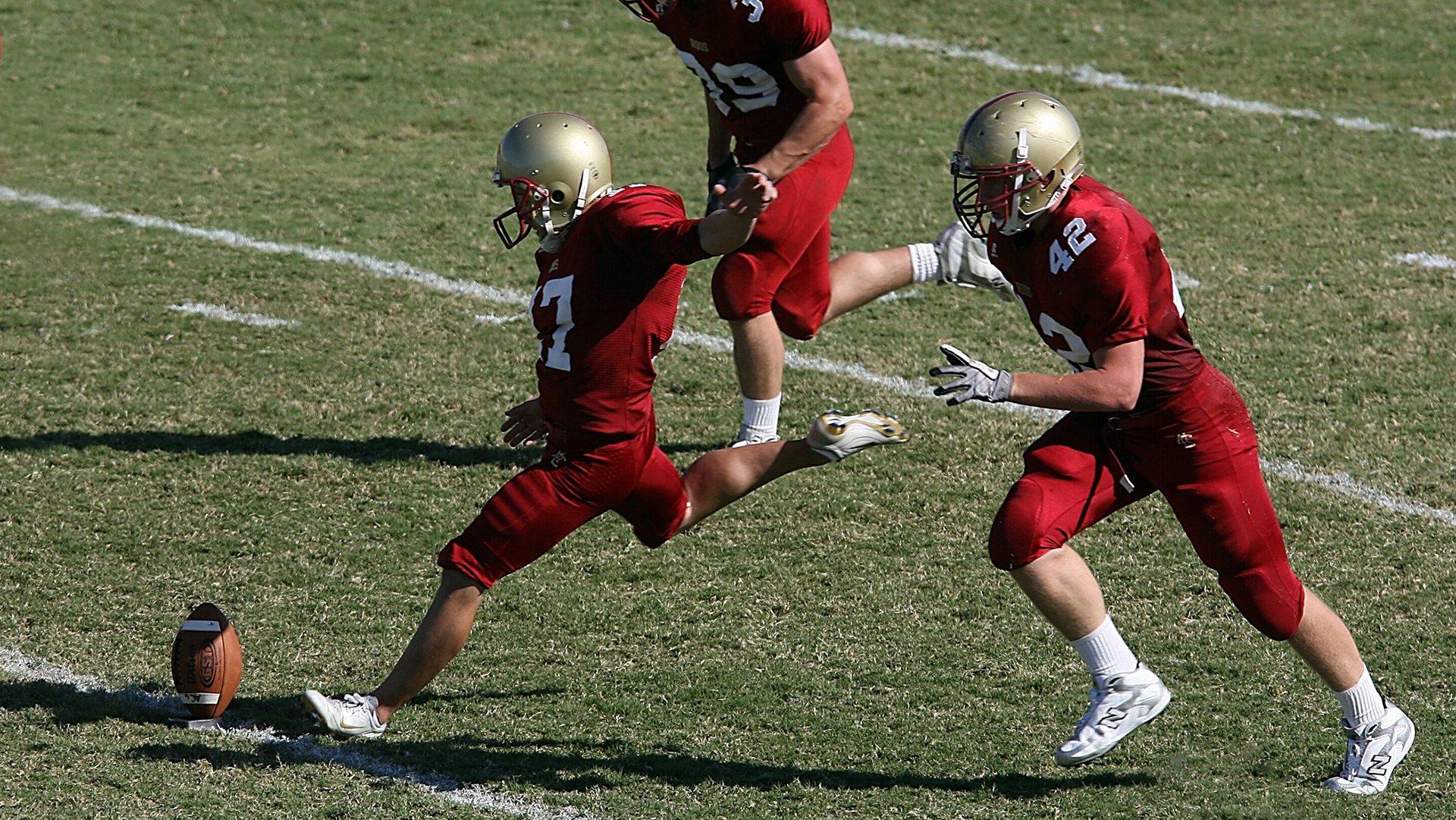 中国滑雪新星闪耀国际赛场，冬奥备战再添强将|乐竞体育平台