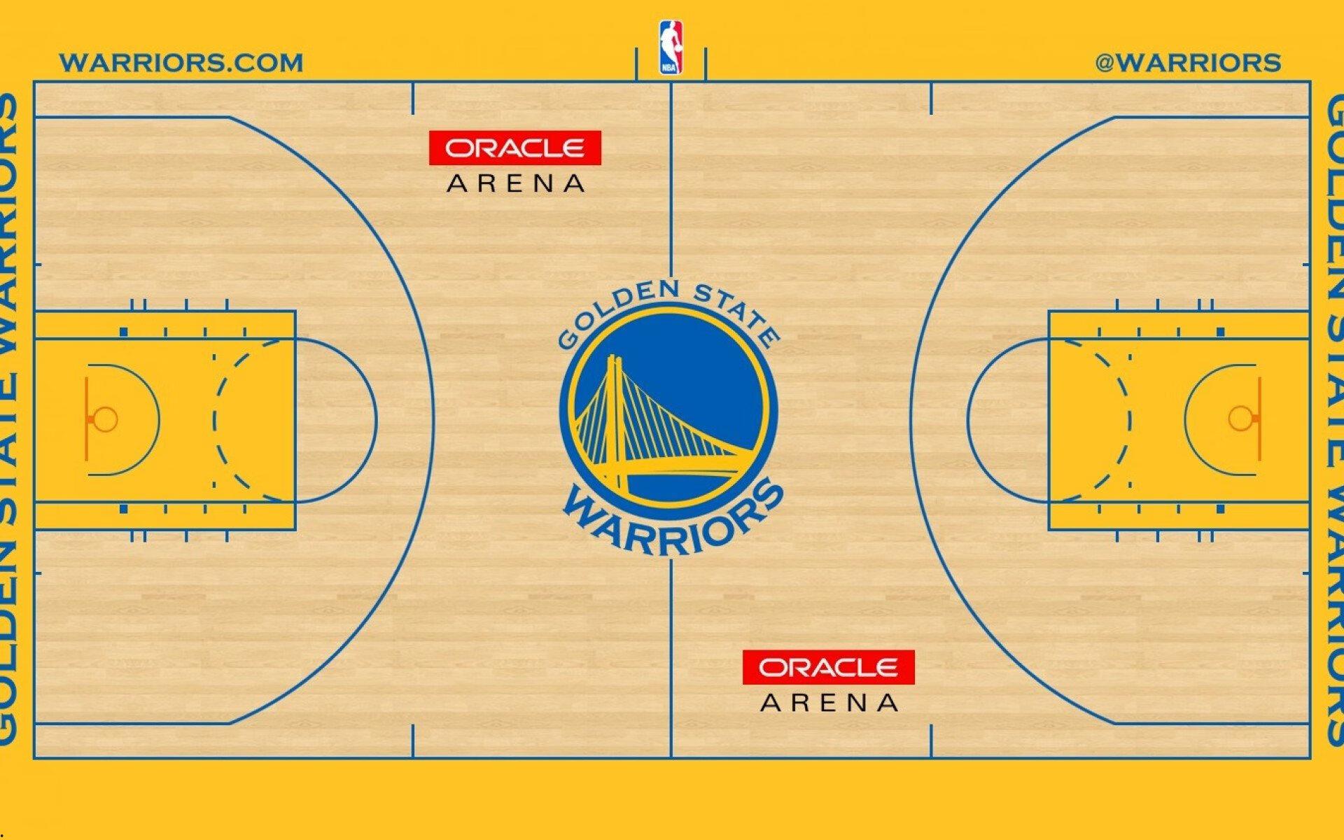 意甲联赛激战正酣，尤文图斯绝杀AC米兰，争冠格局再起波澜