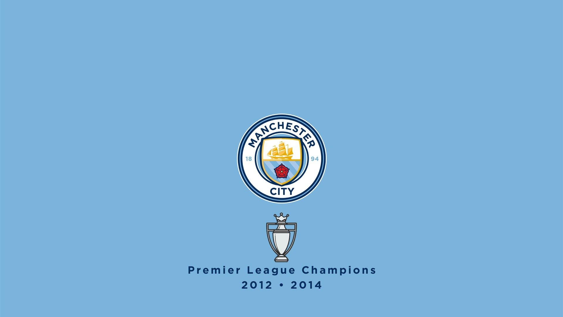 乐竞体育下载：2024北京国际马拉松赛圆满落幕，埃塞俄比亚选手包揽男女组冠军