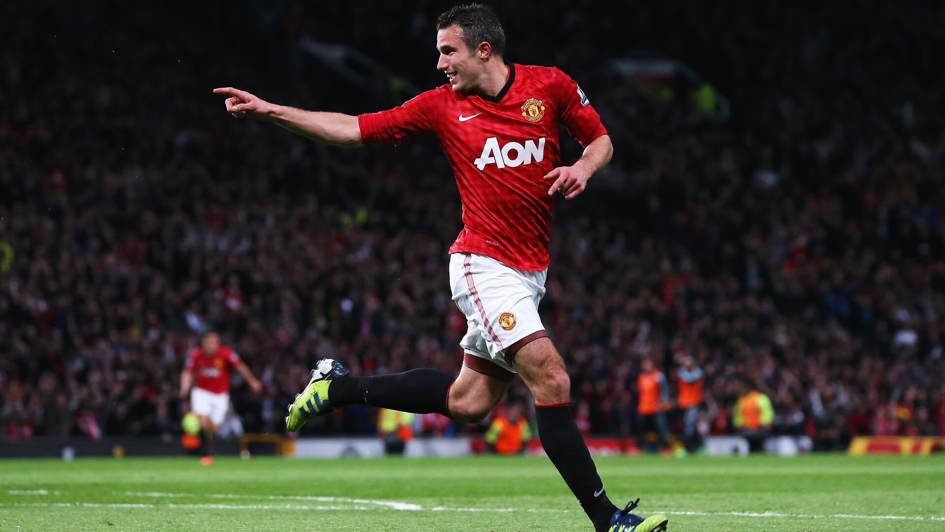 【乐竞体育下载】国际田联强化兴奋剂检测机制 多名运动员面临严厉处罚