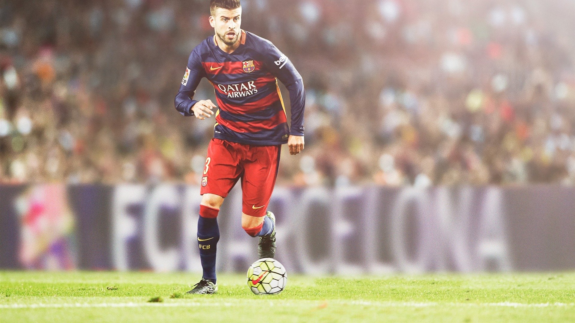 新兴运动热潮席卷全球，年轻人引领健康生活新风尚【乐竞体育官网】