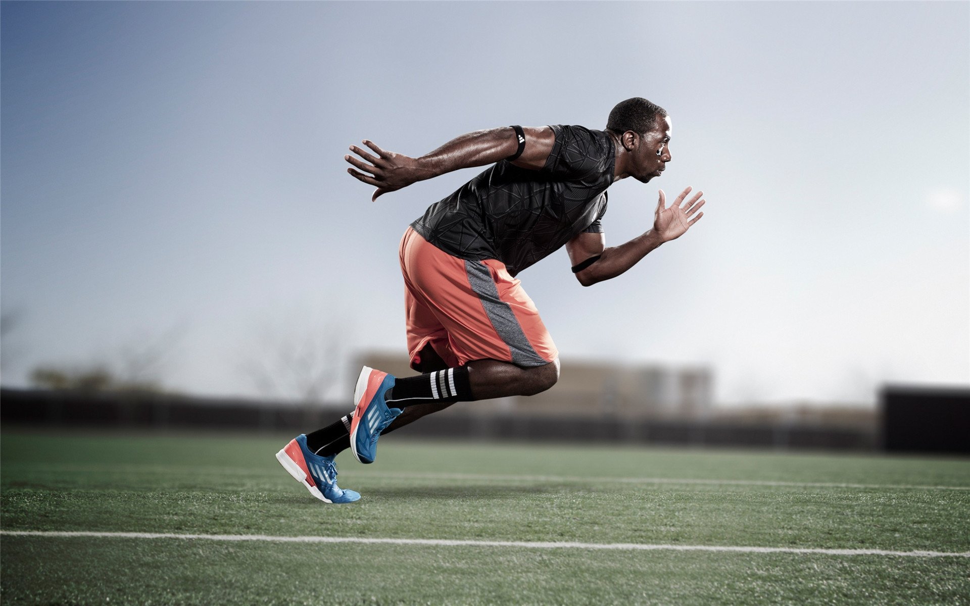 皇家马德里绝杀巴塞罗那,西甲争冠悬念再起