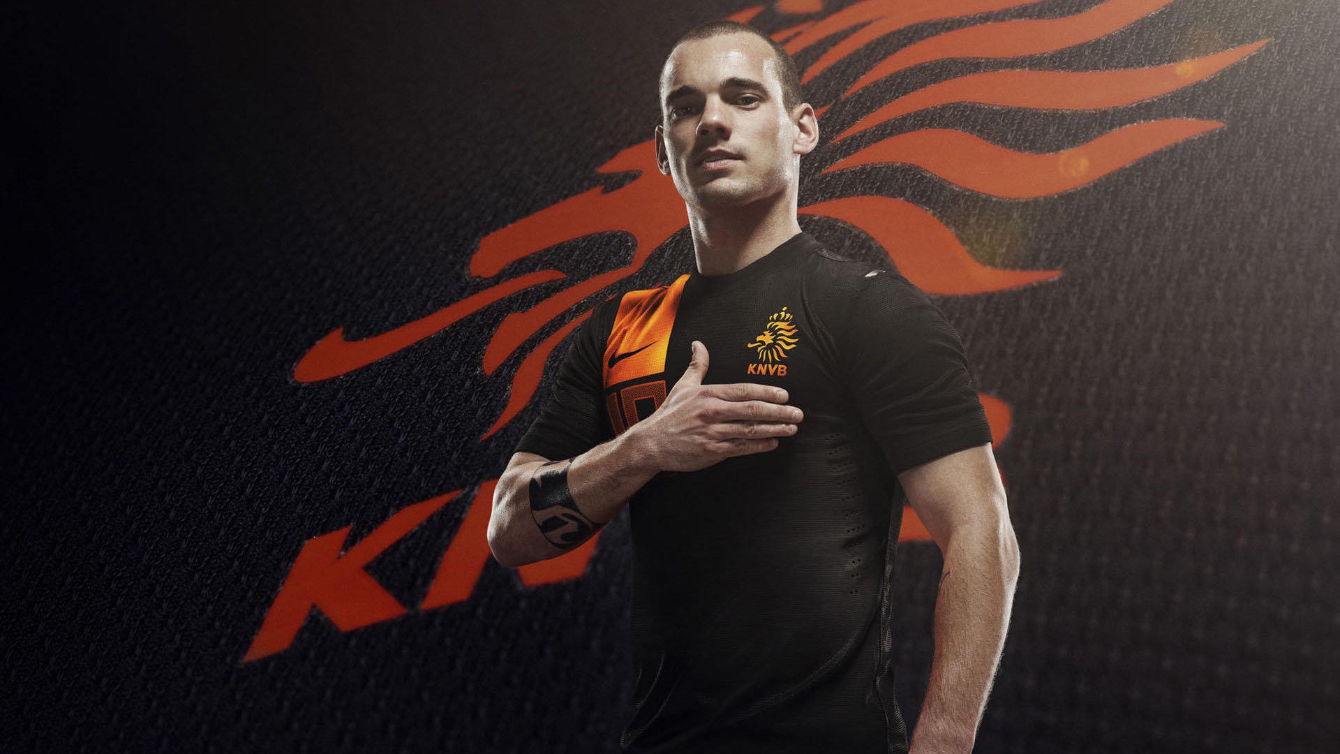 乐竞体育官网：费德勒宣布退役 传奇生涯画上完美句点