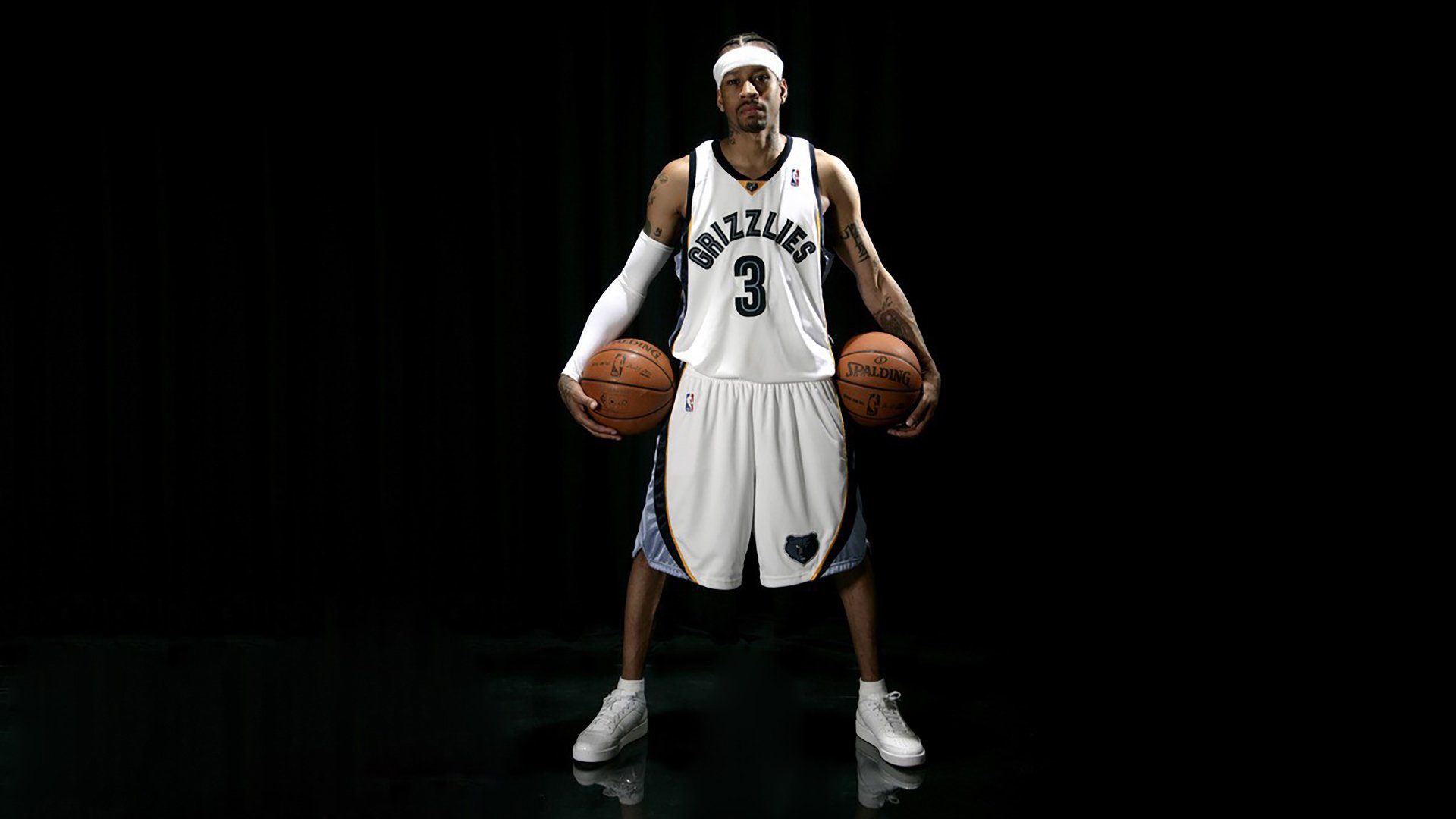 2026年世界杯预选赛激战正酣，亚洲区竞争白热化|乐竞体育官网