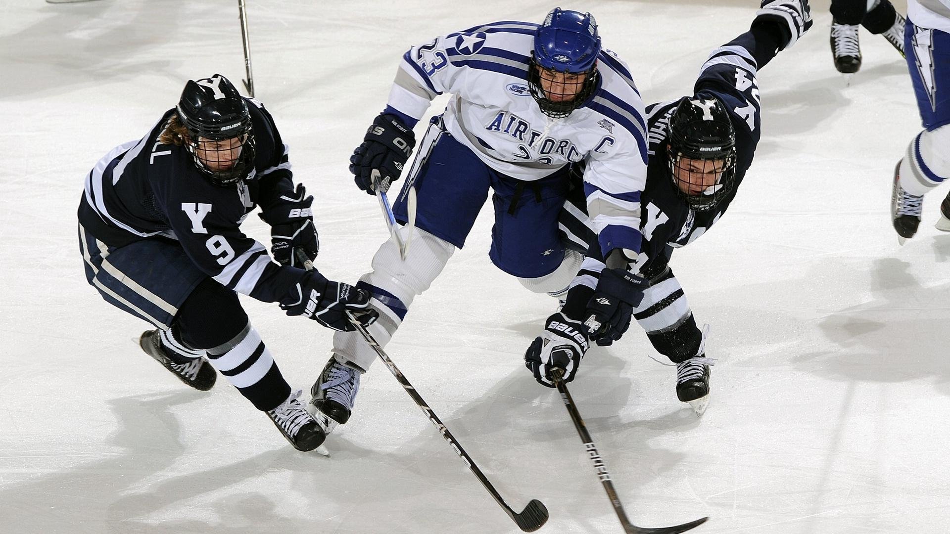 2024年NBA选秀大会落幕，新星闪耀，未来可期_乐竞体育