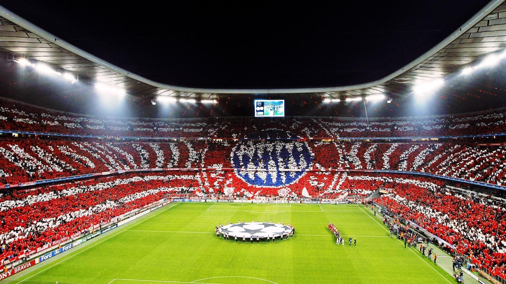 【乐竞体育下载】库里三分球狂飙50分，勇士力克凯尔特人夺赛点