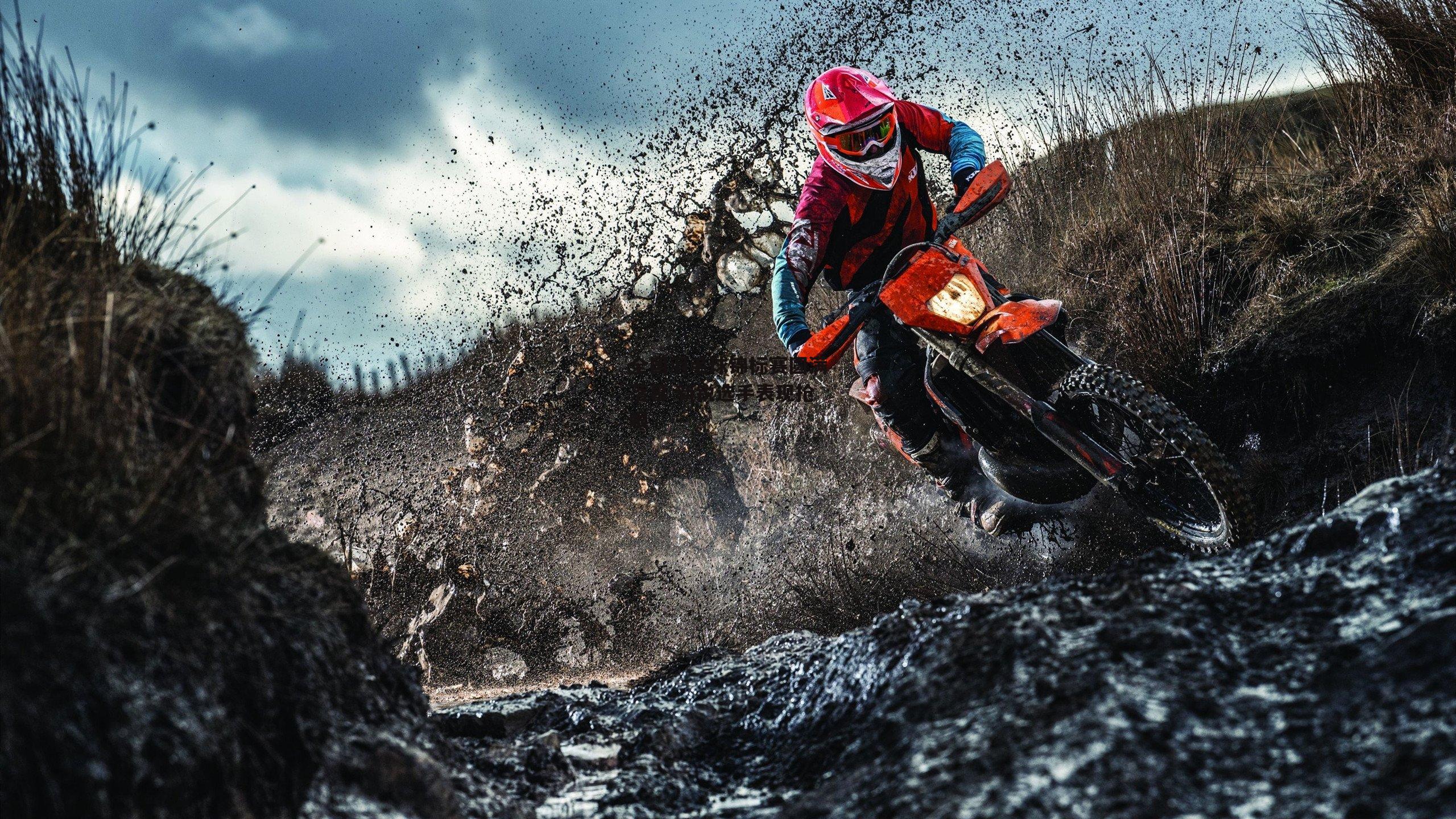 全国羽毛球锦标赛圆满落幕 新锐选手表现抢眼